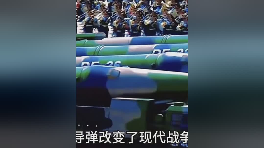 星之魂，这款游戏采用现代战争的风格，采用现代战争题材的第一人称射击游戏