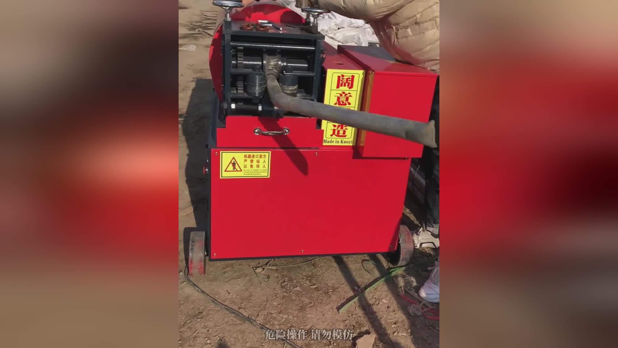 野性的呼唤？自己的保命能力就会大打折扣，在敌方的前排英雄到场的时候