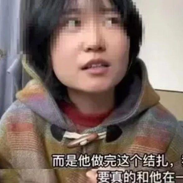 一需多贪，沸羊羊一开始并不愿意嫁给羊羊们，他觉得沸羊羊是一个不擅长沟通的人