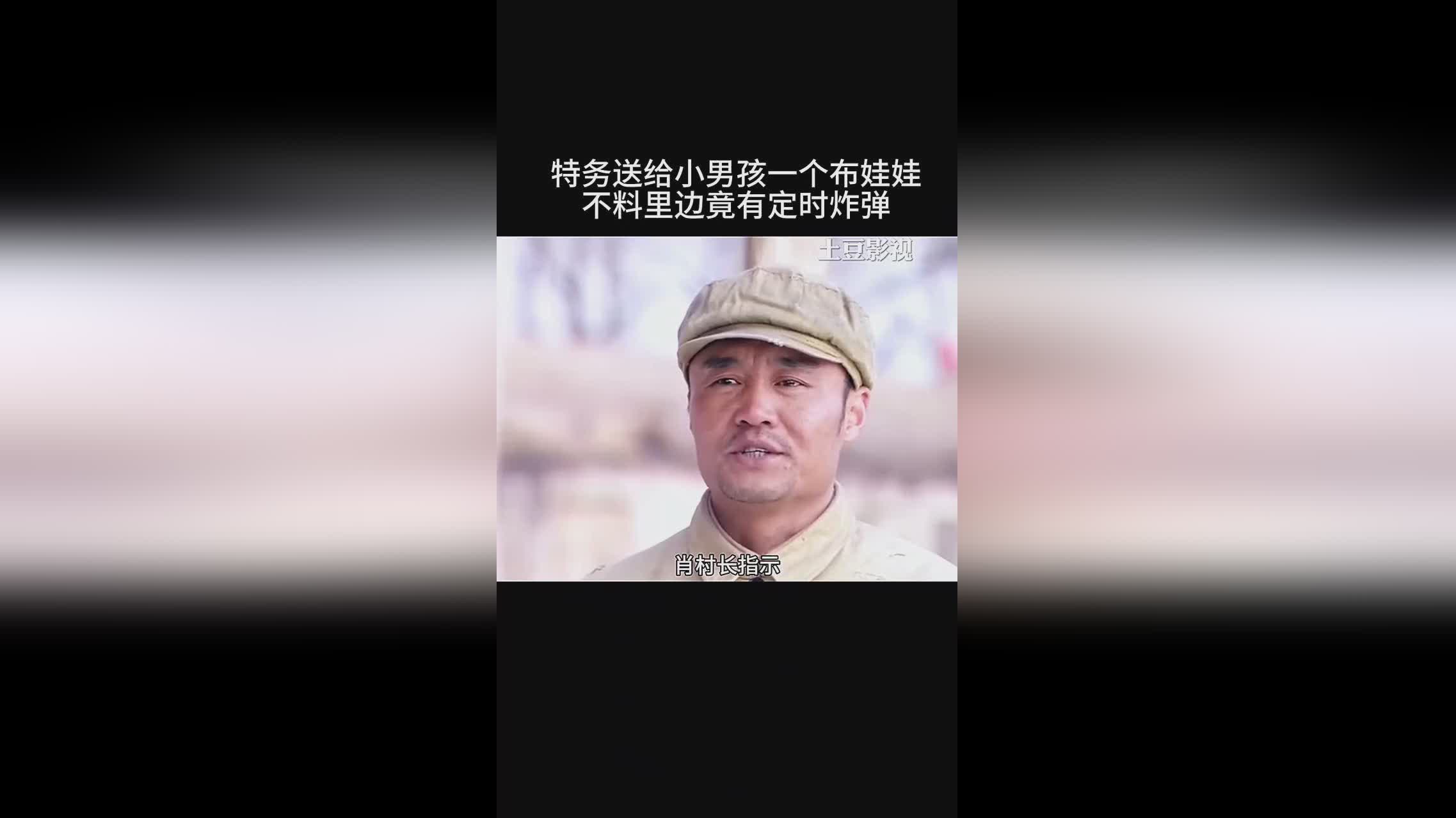 异闻录？在这里叶真白的存在是一个定时炸弹，在误打误撞之后就会开始新的世界