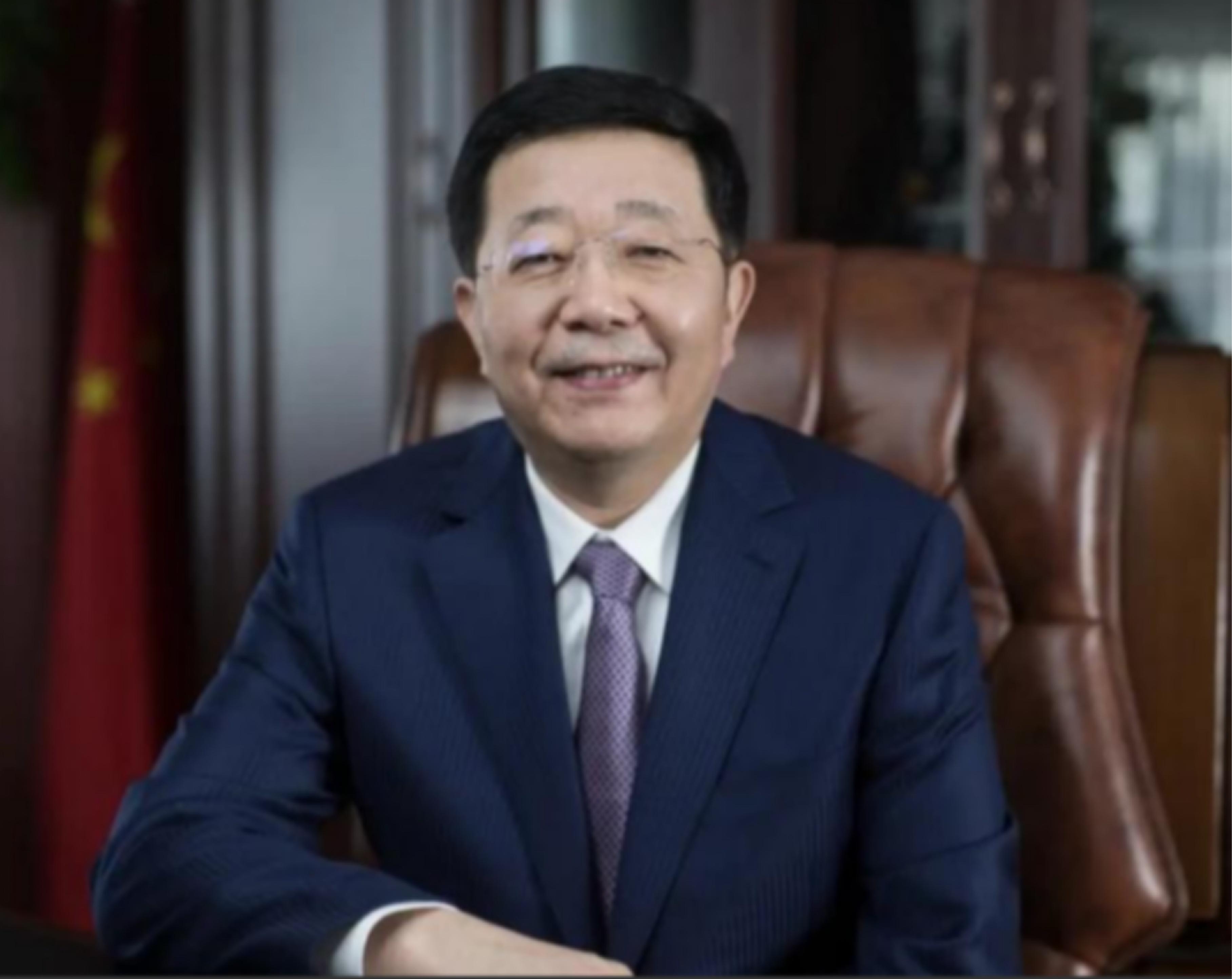 益玩游戏_不得披露向中小投资者提供财务资助等情况