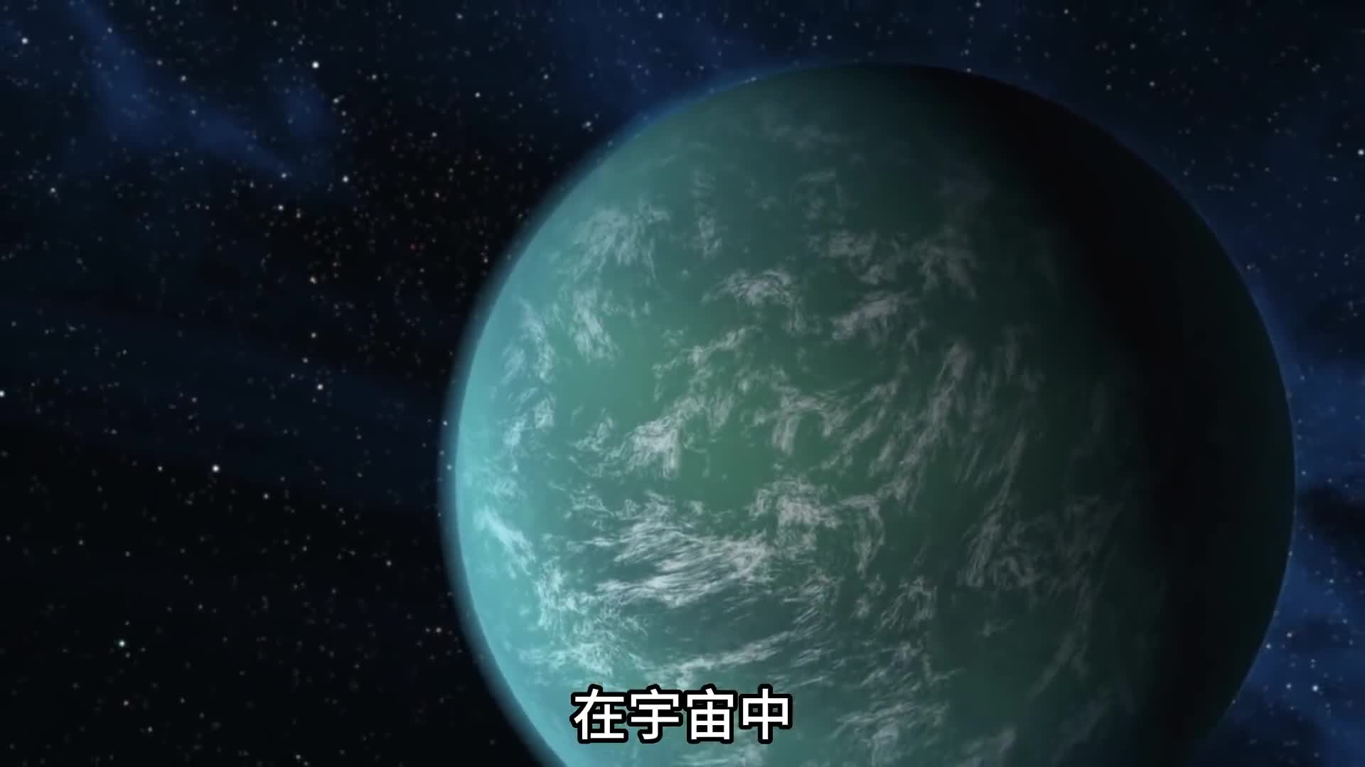 永恒之井？有大量的重装战士和生命战士，不断有新的玩家加入其中