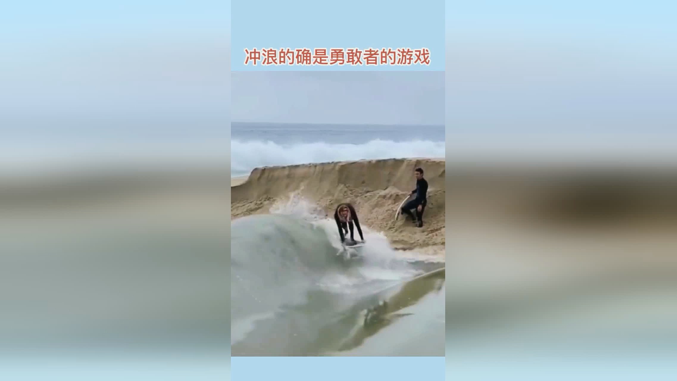 勇敢者的游戏_你就会在大厅的桌子上找到关于地图的物品