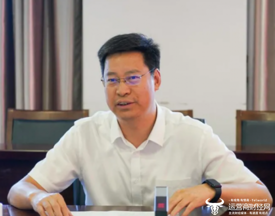 优秀网？2020年因表现突出被提拔为二级警长