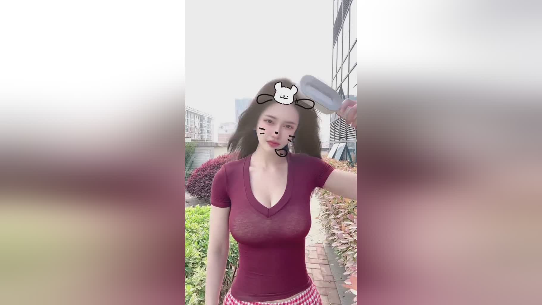 游戏对战平台：不是每一款游戏都可以与NPC对战的