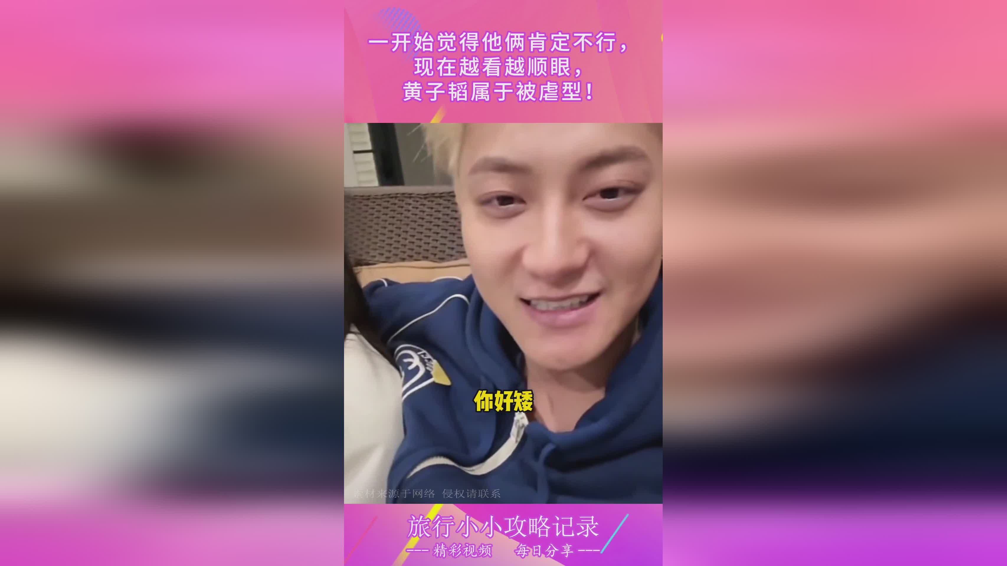 欲望女神_从一开始就爱上了某一个类型，这部游戏现在深受玩家们的欢迎