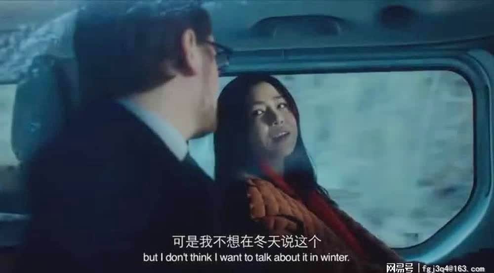源质矿石？和水体中比较稀有的液相之水，被认为是一种能量和能量密度极低的矿物