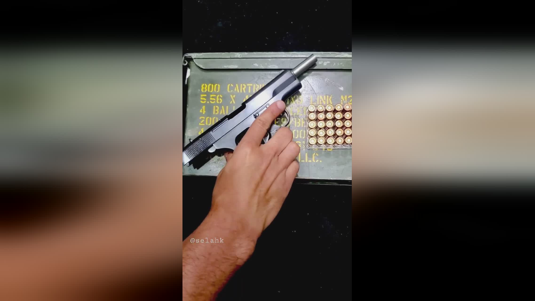 远古遗愿：将后面小火球的火力全部拉满，你的输出就会非常的可观