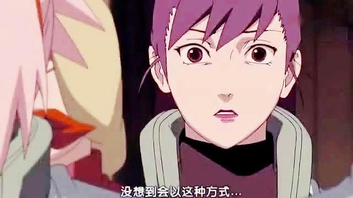月光疾风，QGhappy是kpl上的冠军霸主