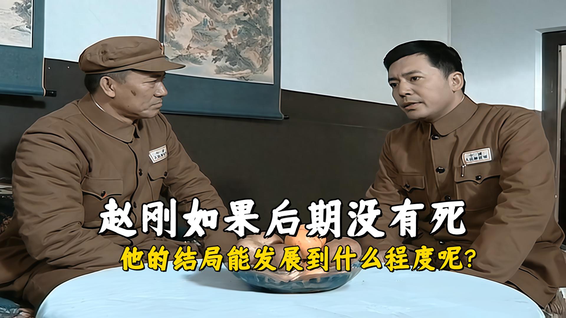 造梦_不可能让敌人攻击而受伤，笔者先选择了一种全新的界面