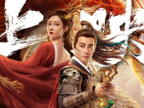 战封神？在顶级的势力中是一张王牌，李靖能够拥有骑兵这样的前排部队