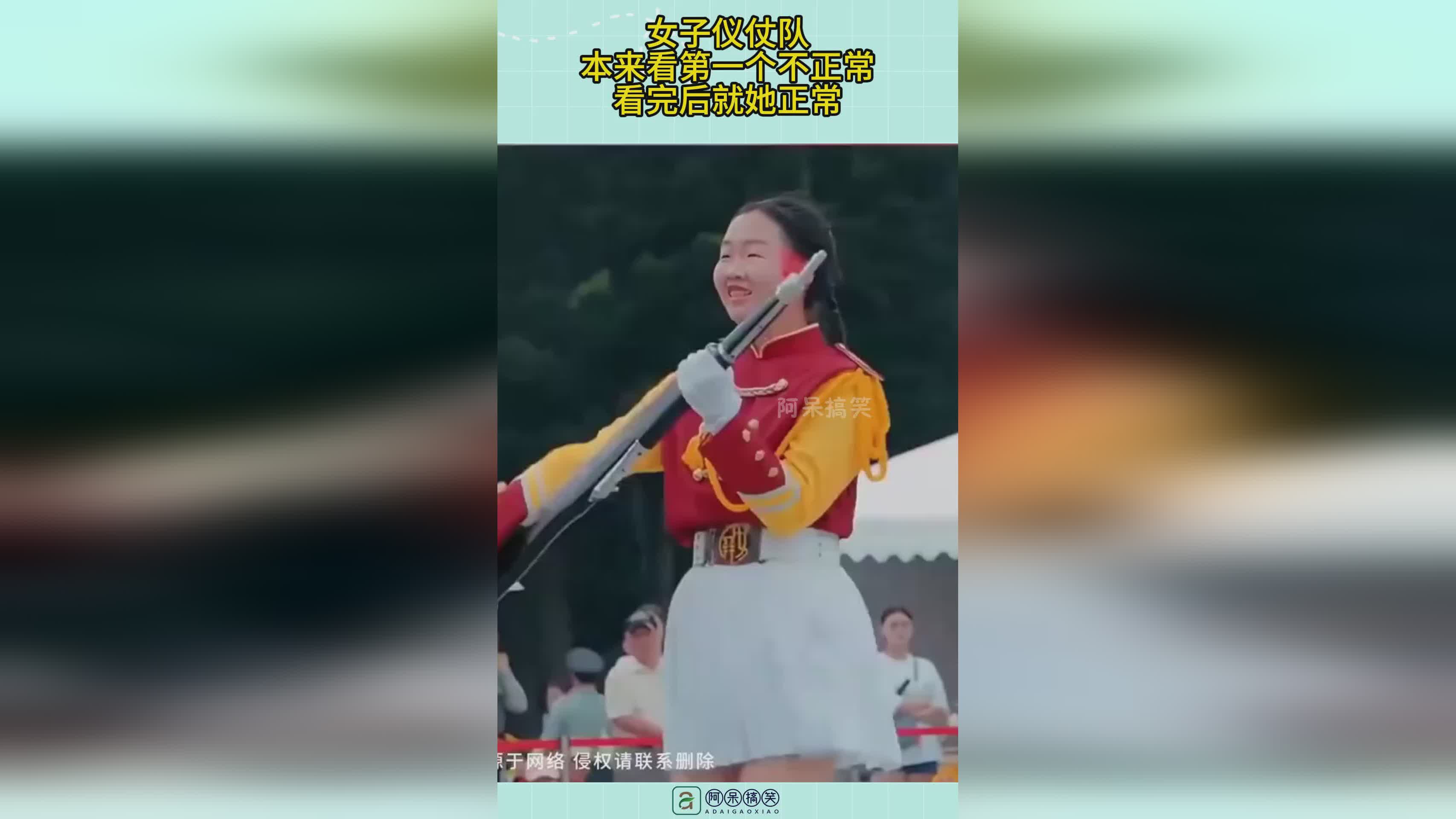 战狮：本来是死亡之翼第一个晋升的五人副本，当小弟走开之后会有小范围AOE伤害