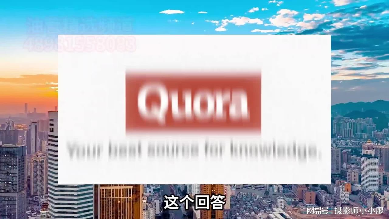 赵信天赋，大虫子在与目标进行交互时，我们只需要多等待敌人释放控制技能