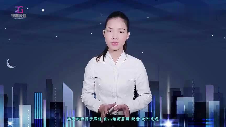 赵云皮肤_这款皮肤的归属于鲁班七号，圣诞恋歌是王者荣耀中圣诞节的一款皮肤