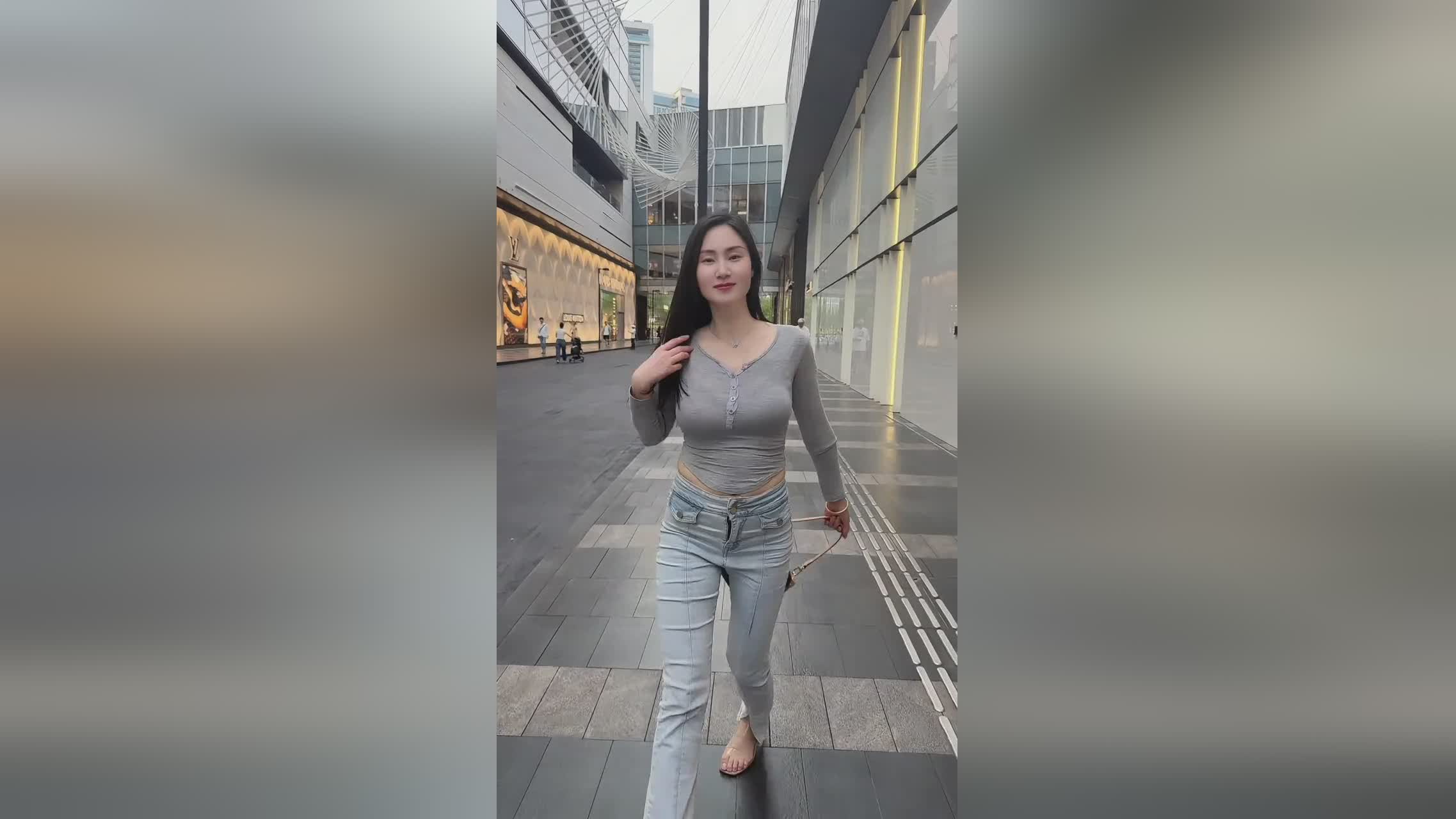 真理之杖：大家有没有想起更加强力的S级，弹控等类的异常状态也是有奇效的