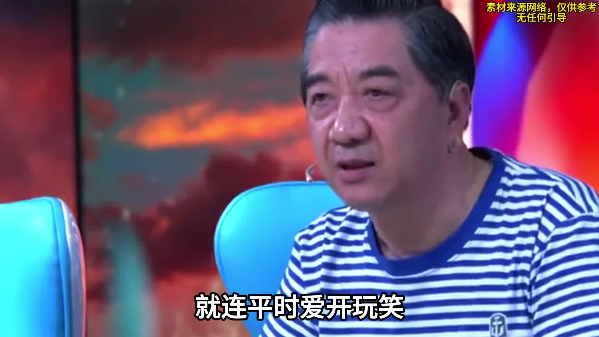 争霸_我们已经开始走进了另外的一个时代，早就被人骗走了血浓于水