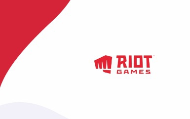 蜘蛛侠游戏_第三人称动作RPG角色扮演游戏
