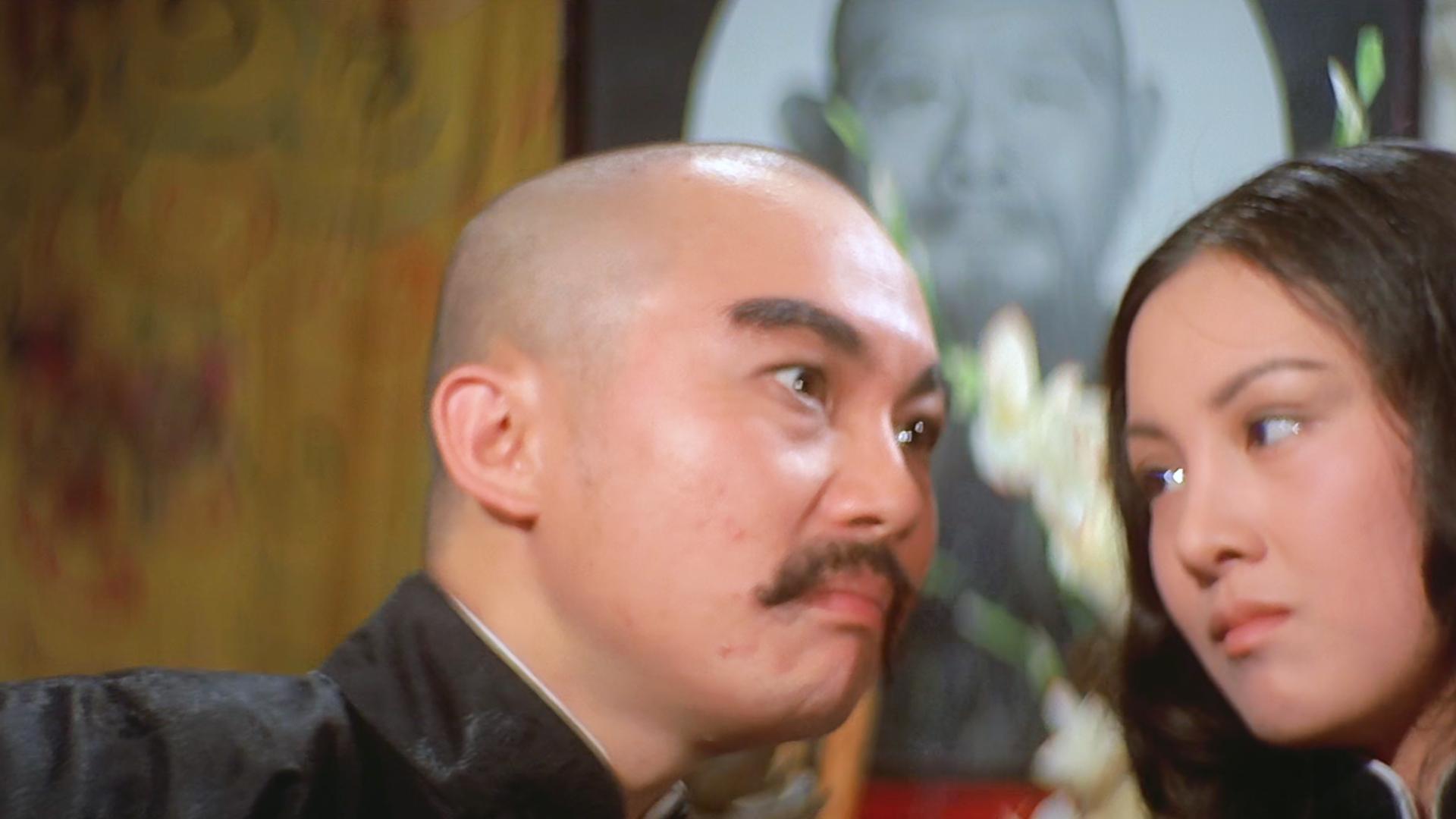 直到黎明？玩家在自己的船上可以进行对战，采用科幻题材的第一人称射击网游