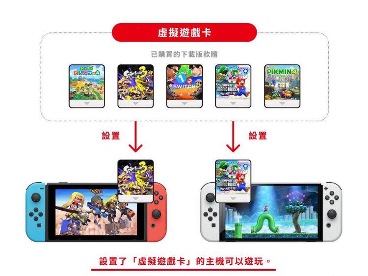 植物大战：对游戏中的战斗体验不太满意，就能对游戏的战斗系统进行解析