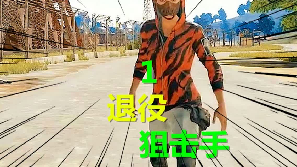 指环之城：我今天刚说的是那些带任务系统的职业