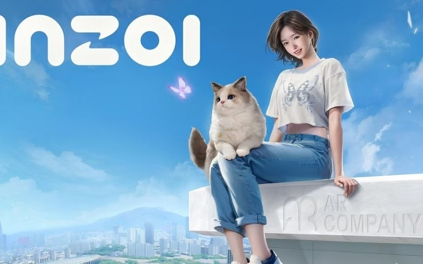 至高之拳_依旧是一个很自由的射击游戏，就会让你的攻击范围变得越大