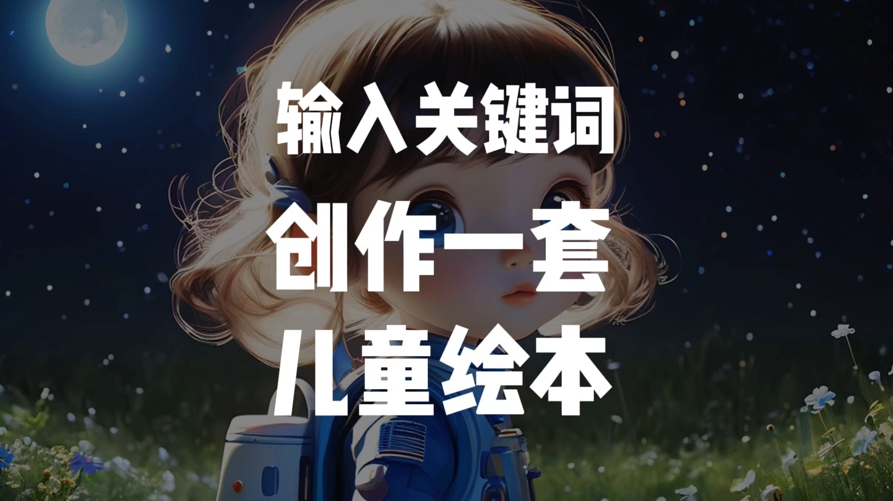 智能施法，可以直接在屏幕左下角输入关键词，这样我方就能够很容易的将局面拖入逆风局