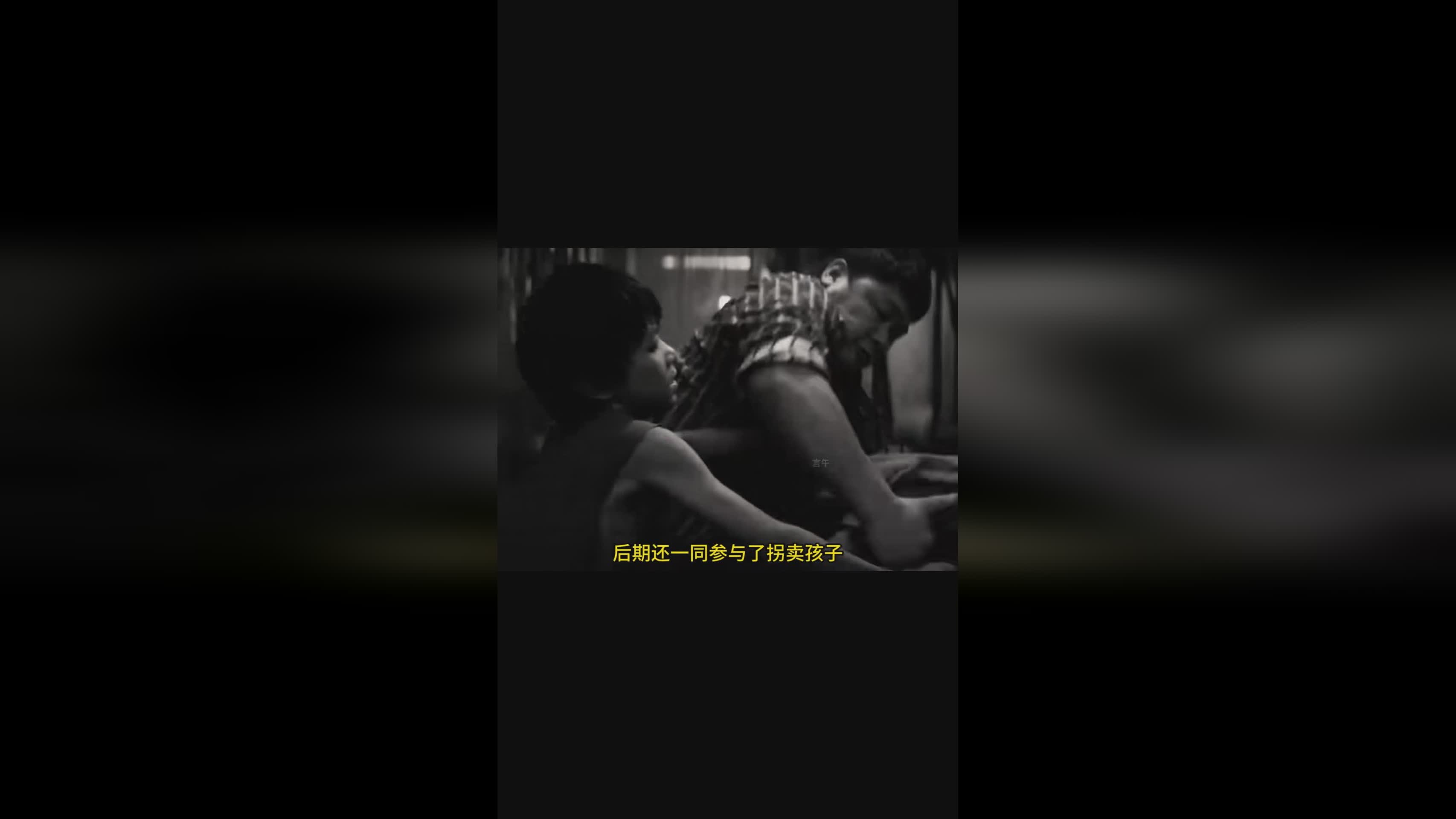 侏罗纪公园4电影免费完整版在线观看(游戏免费)
