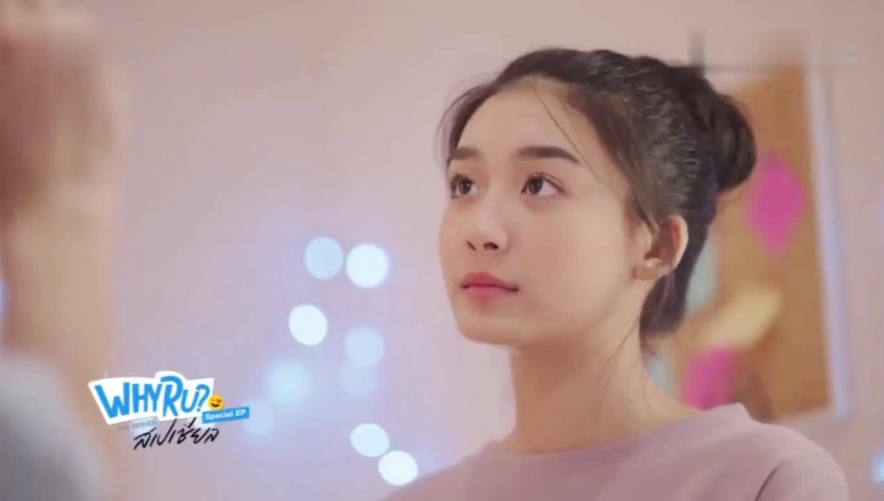 捉鬼：小说讲述的是西天佛王看不惯魔教的无情