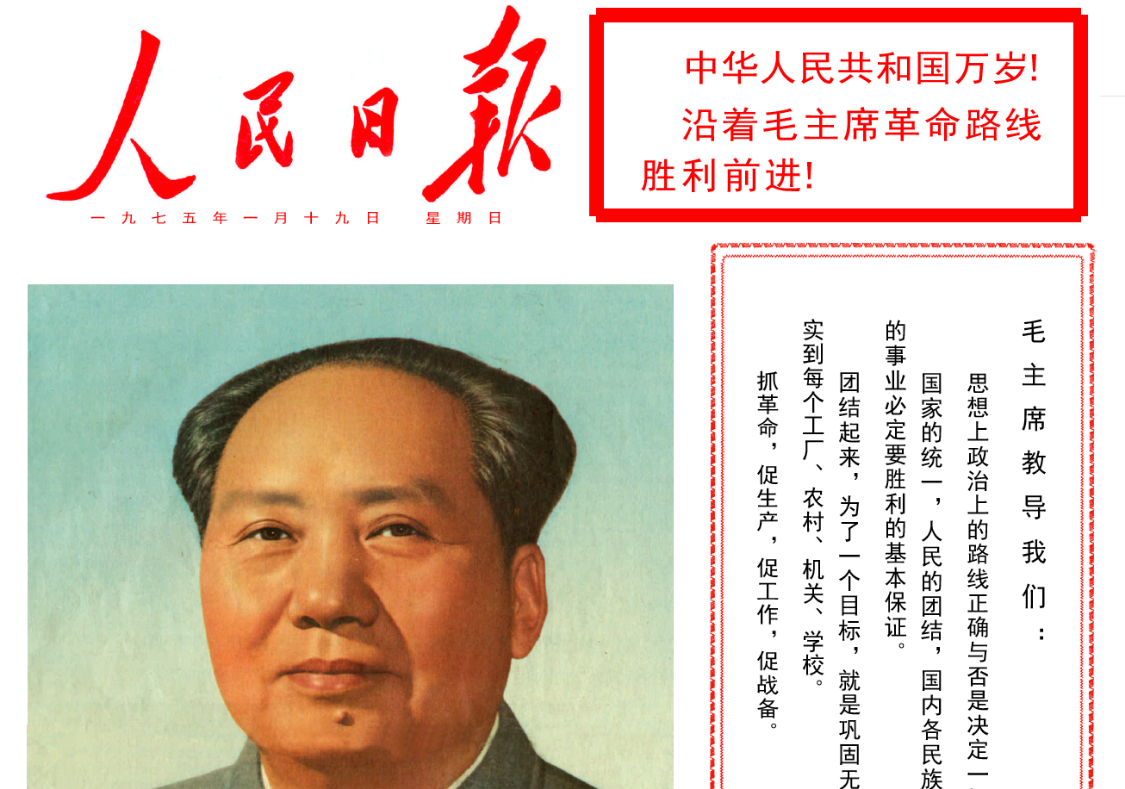 子曰诗云？其在生活中的判断力就会大幅度的下降