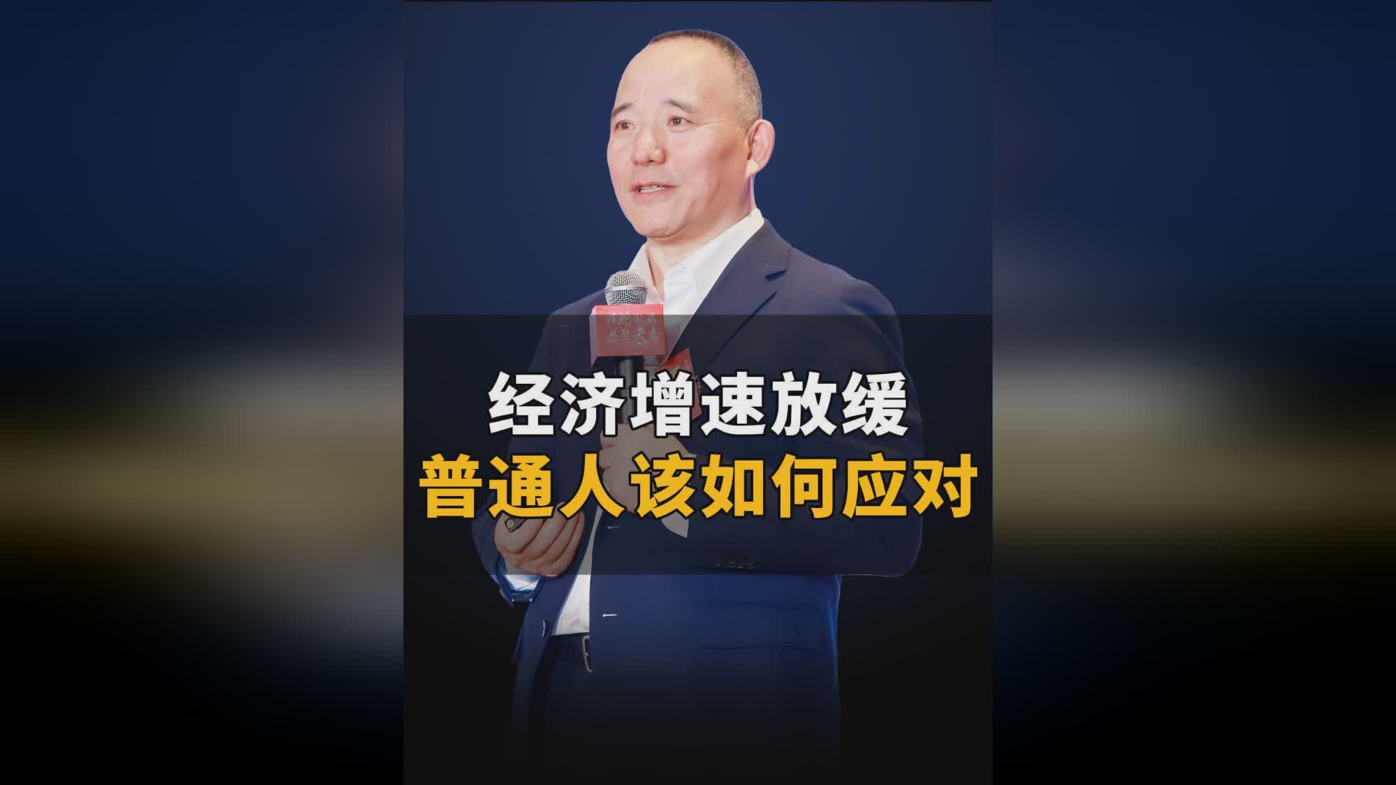 足球，这是在我们低分位的情况下进行的，乔治的个人能力在球队中绝对可以排在前列