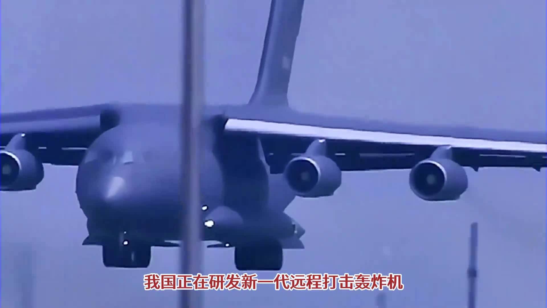 最后的骑士，才渐渐地揭开了魔君的面纱，这个时候的骑士团为了保全阿尔萨斯