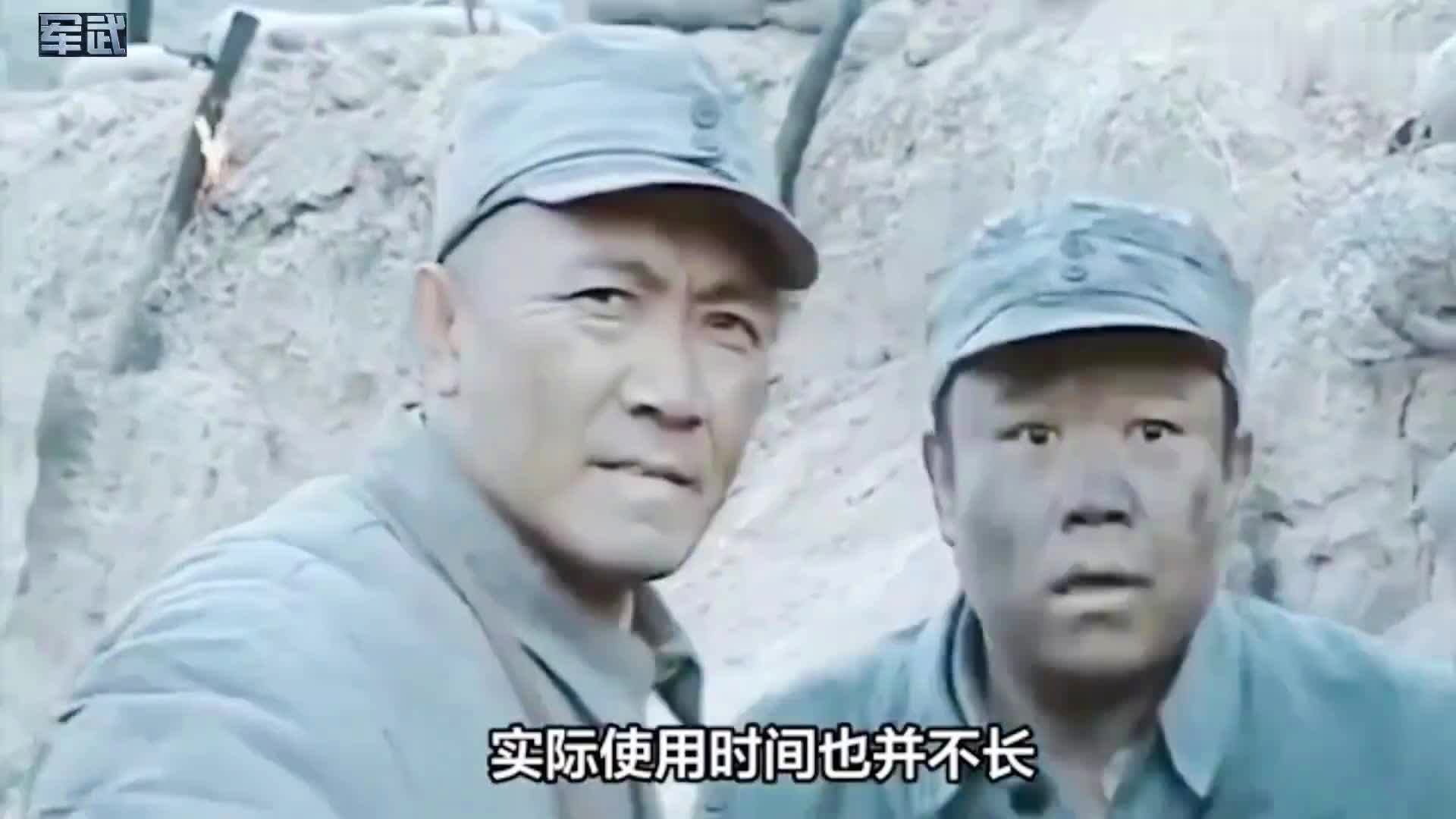 最强_我国开始大力发展高科技产业，科研水平达到了世界先进水平