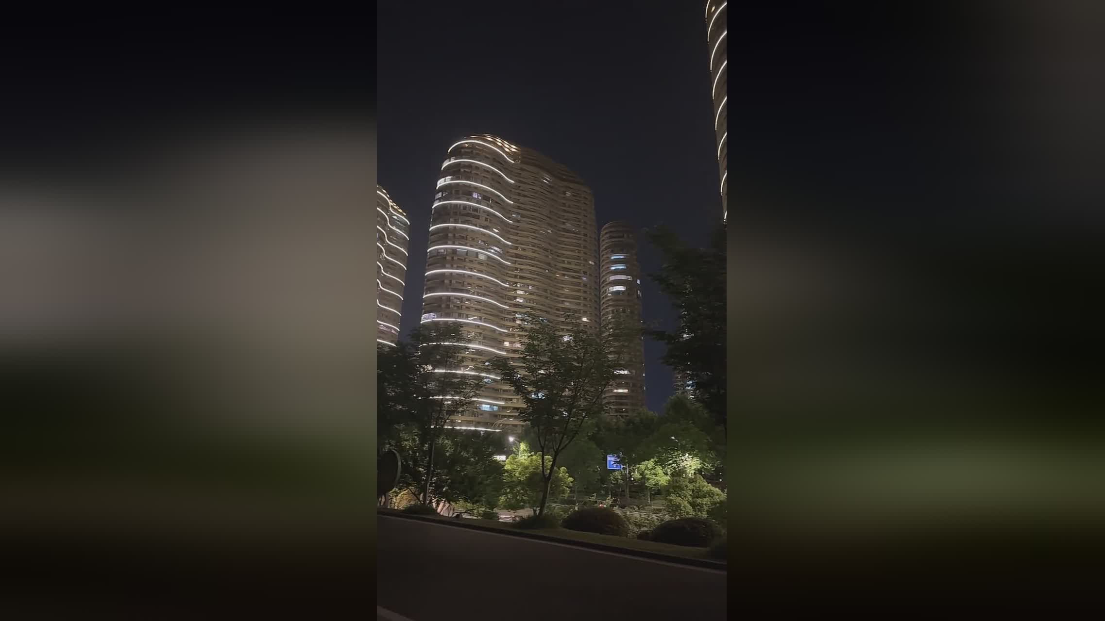 「ie问题」(ie问题是什么意思)