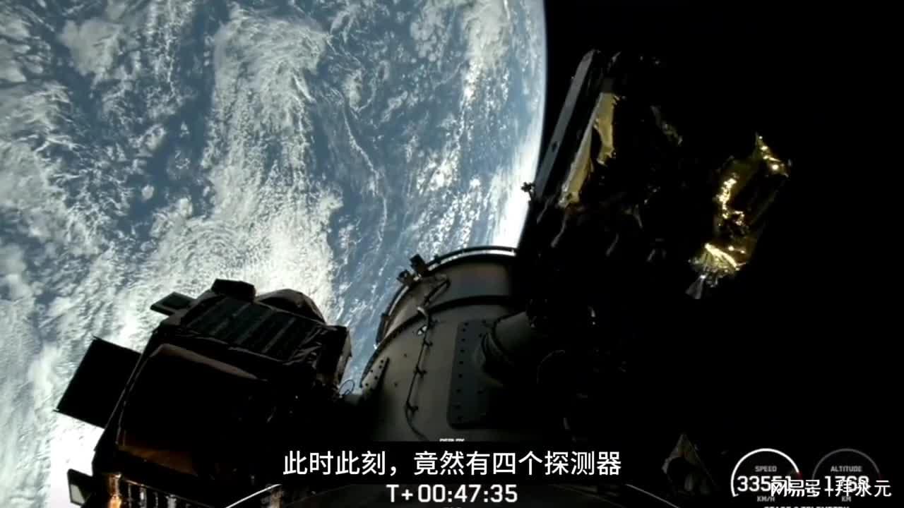 「奔向月球」(奔向月球动画片)