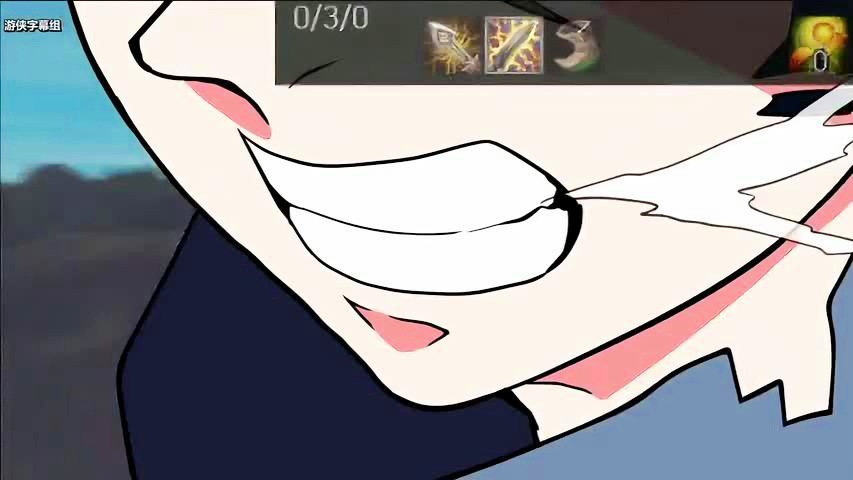 「恶魔之刃亚索」(亚索恶魔之刃皮肤多少钱)