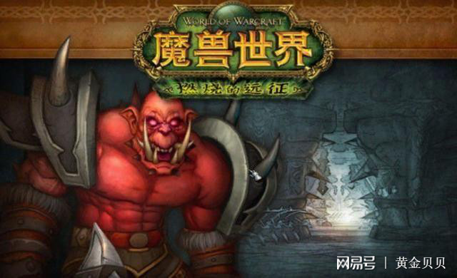 「风暴要塞」(风暴要塞钥匙任务流程)