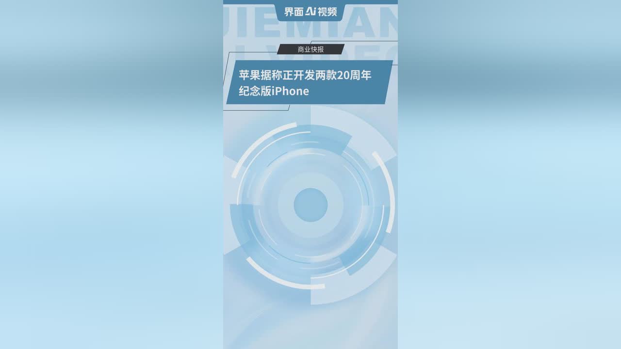 「古墓丽影十周年」(古墓丽影十周年纪念版攻略图文攻略)