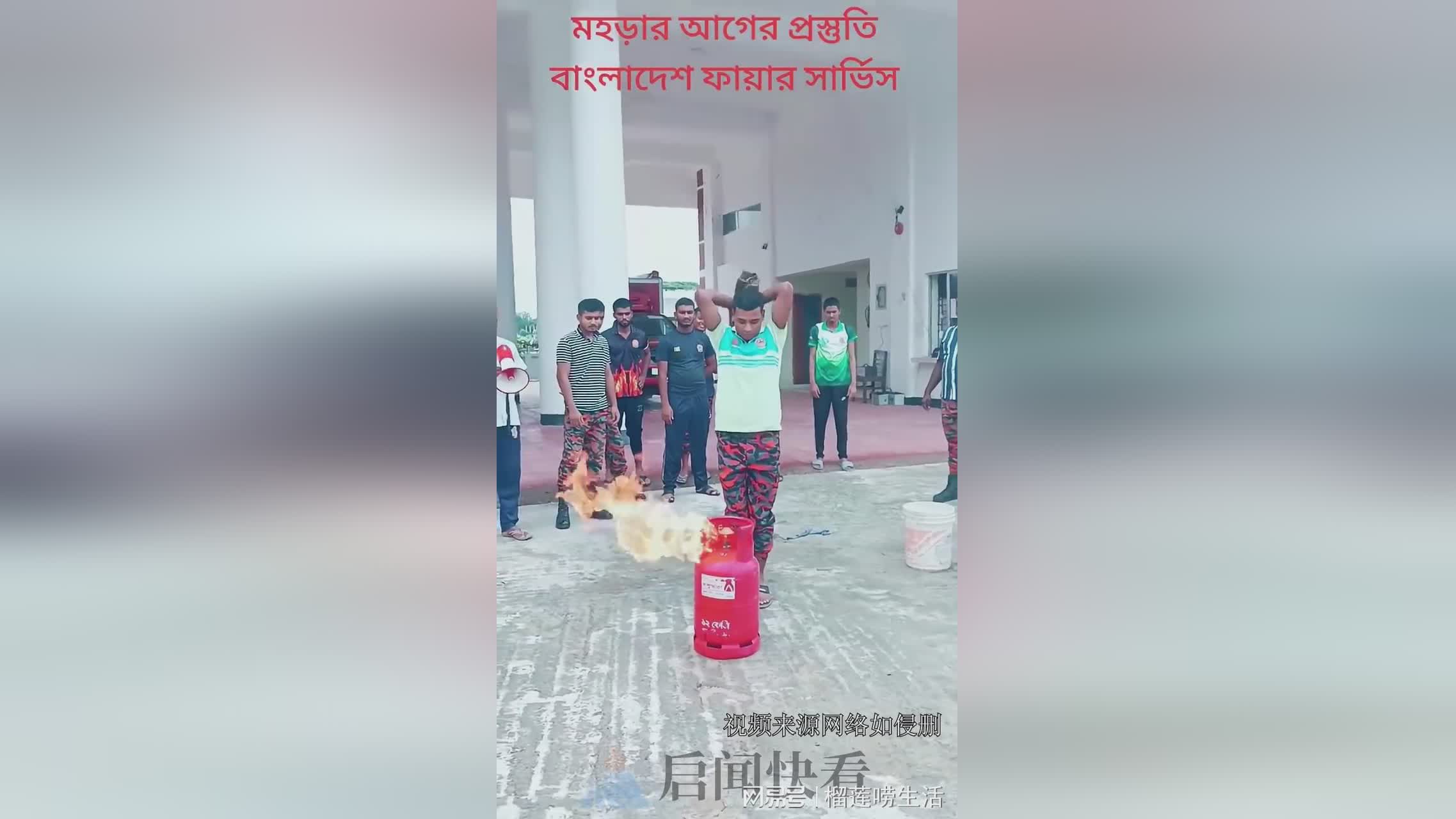 「剧本」(剧本是什么意思)