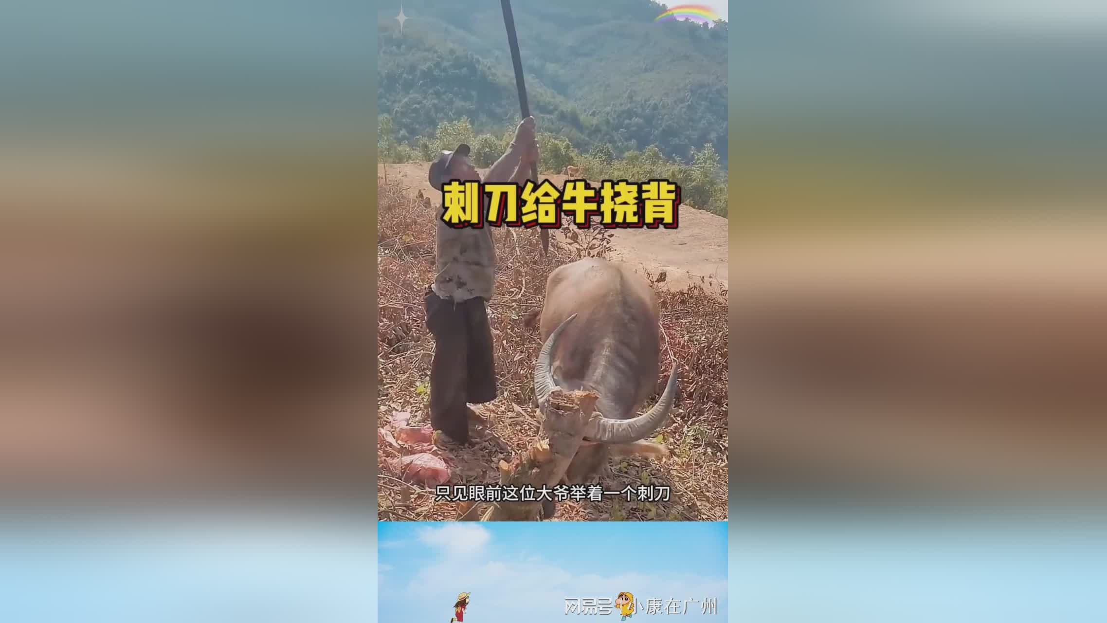 「雷顿教授与不可思议的小镇」(雷顿教授与不可思议的小镇火柴狗)