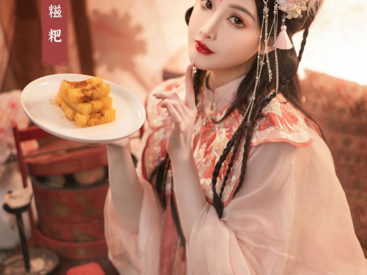 「灵猫传」(灵猫传手游破解版)