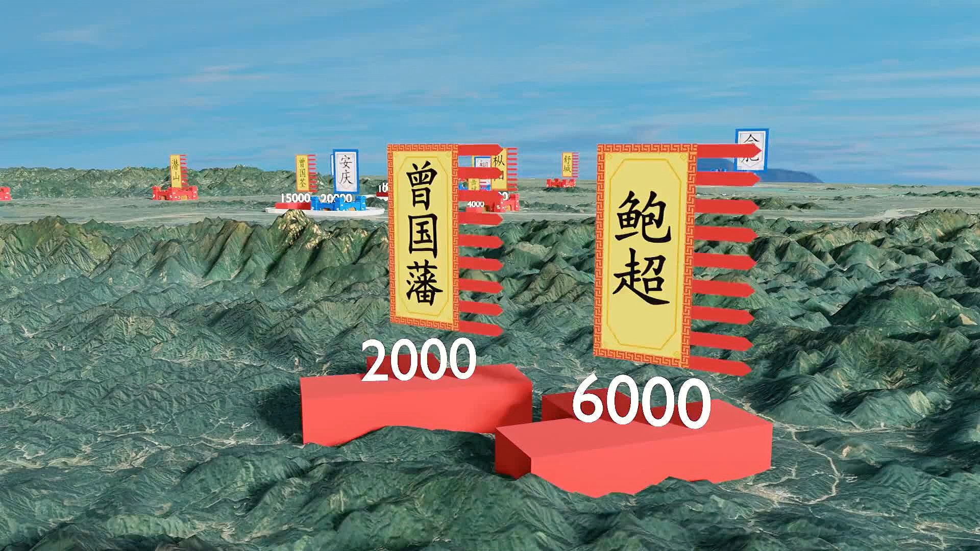 「梦幻攻防战」(梦幻攻防战攻略)