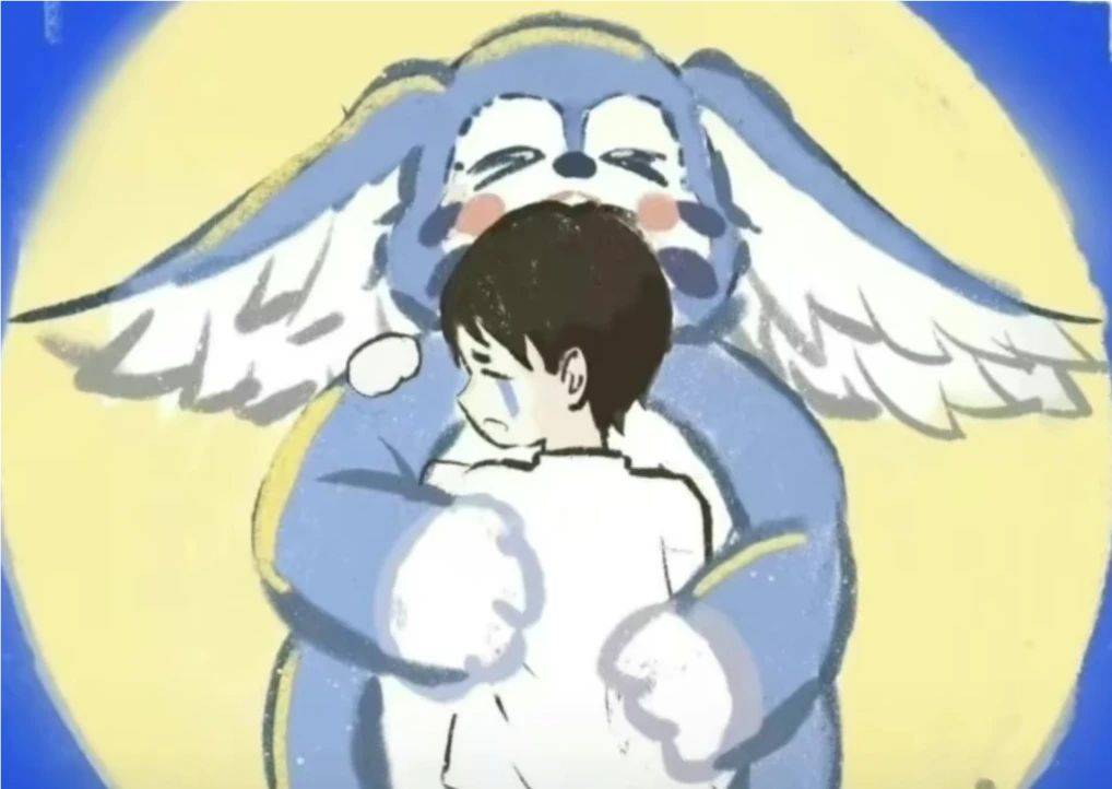 「梦奇皮肤」(王者荣耀星会员怎么领取梦奇皮肤)