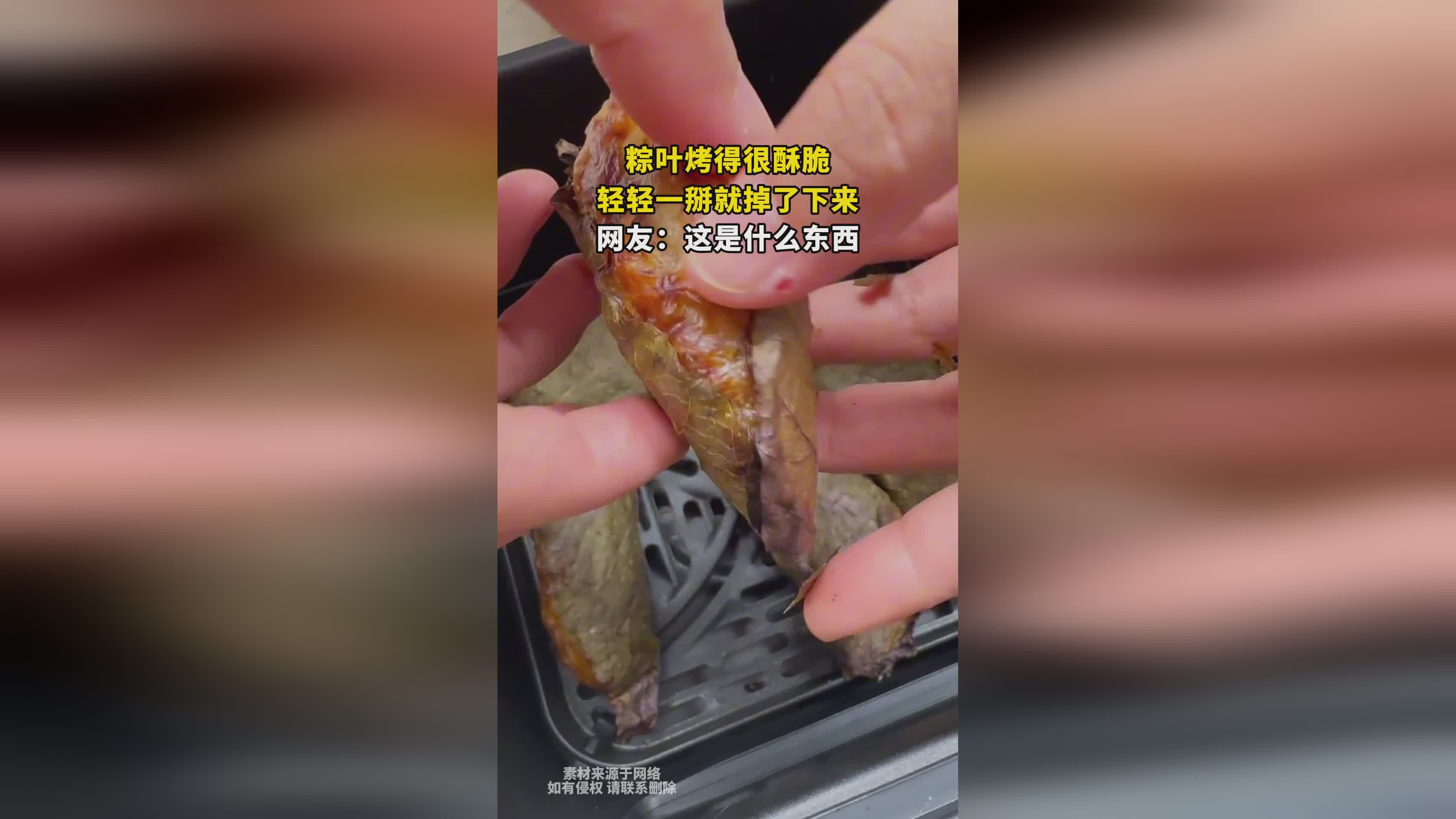 「墨斗」(墨斗是什么东西)