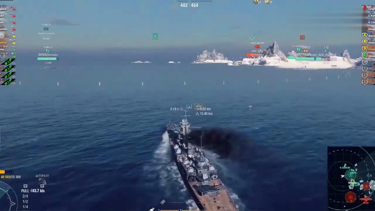 「射击类网游」(射击类网游排行)