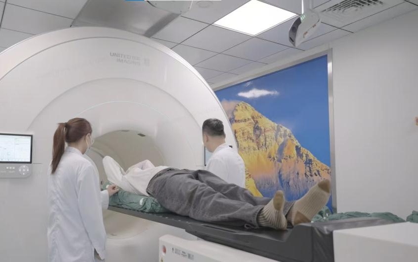 「神加速器」(电脑雷神加速器)