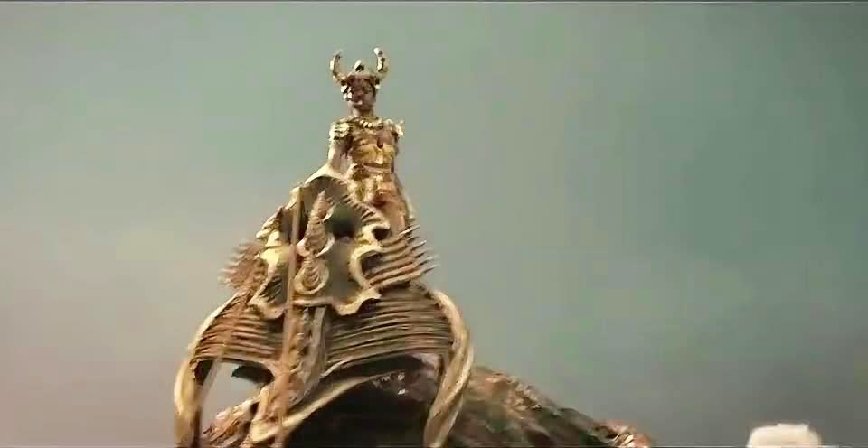 「审判天使攻略」(审判天使吧 百度贴吧)