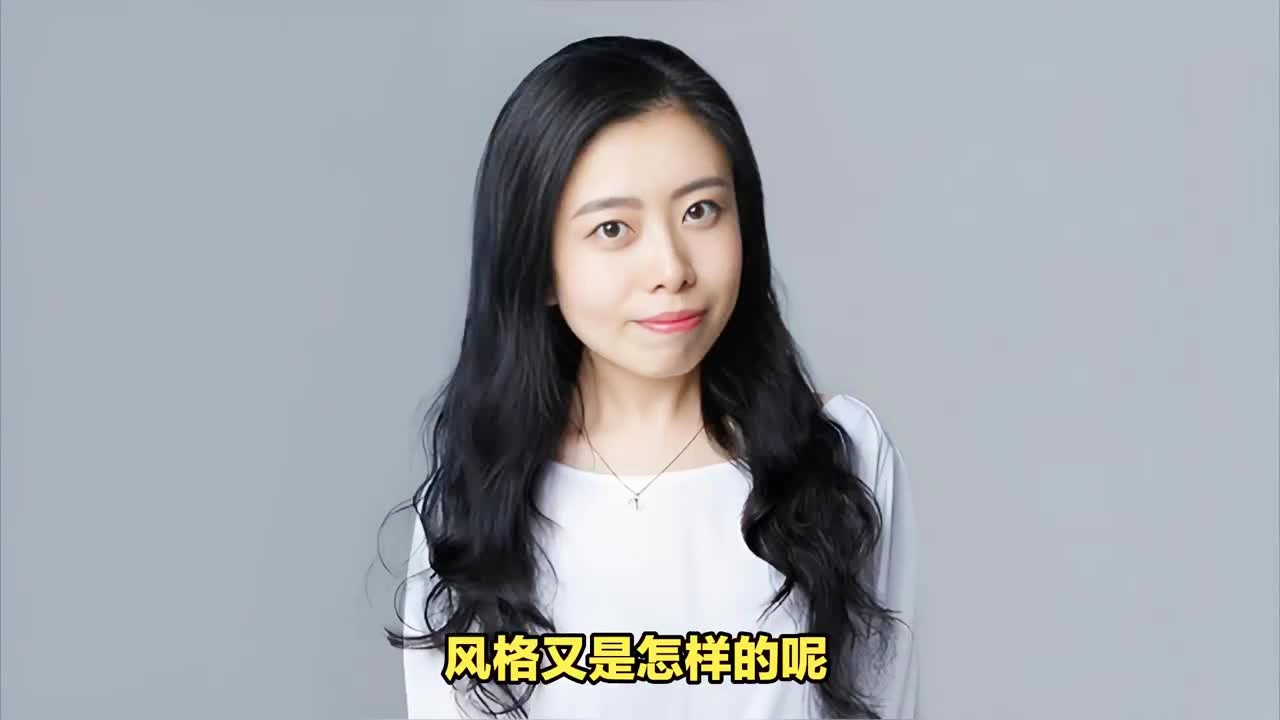 「视频剪辑」(视频剪辑培训班学费一般多少)