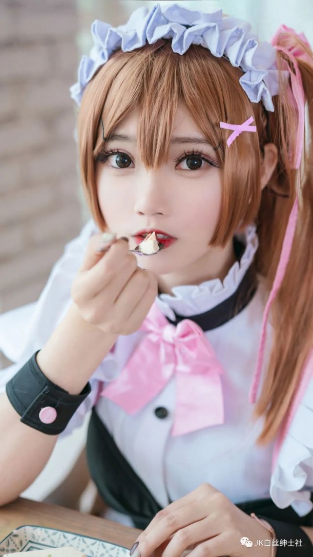 「双生视界」(双生视界伊珂丝)