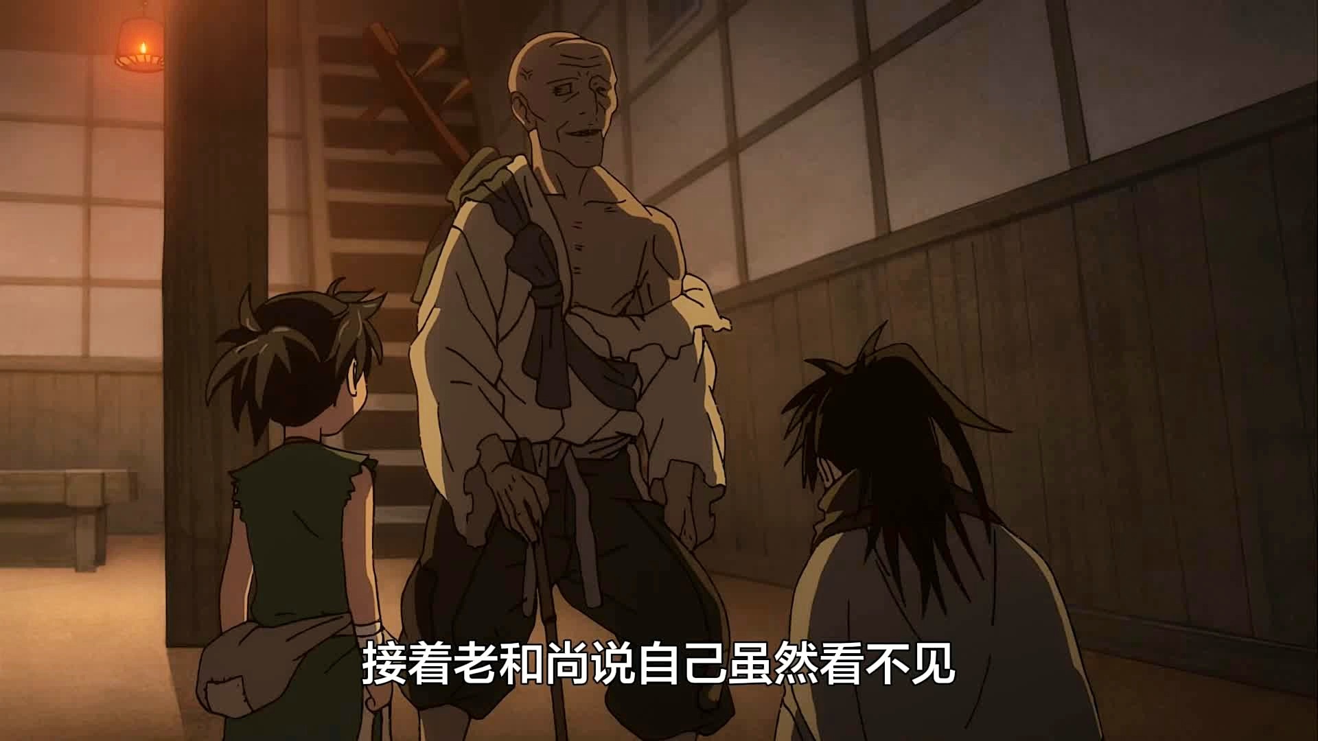 「亡灵杀手」(亡灵杀手破解版免费下载)