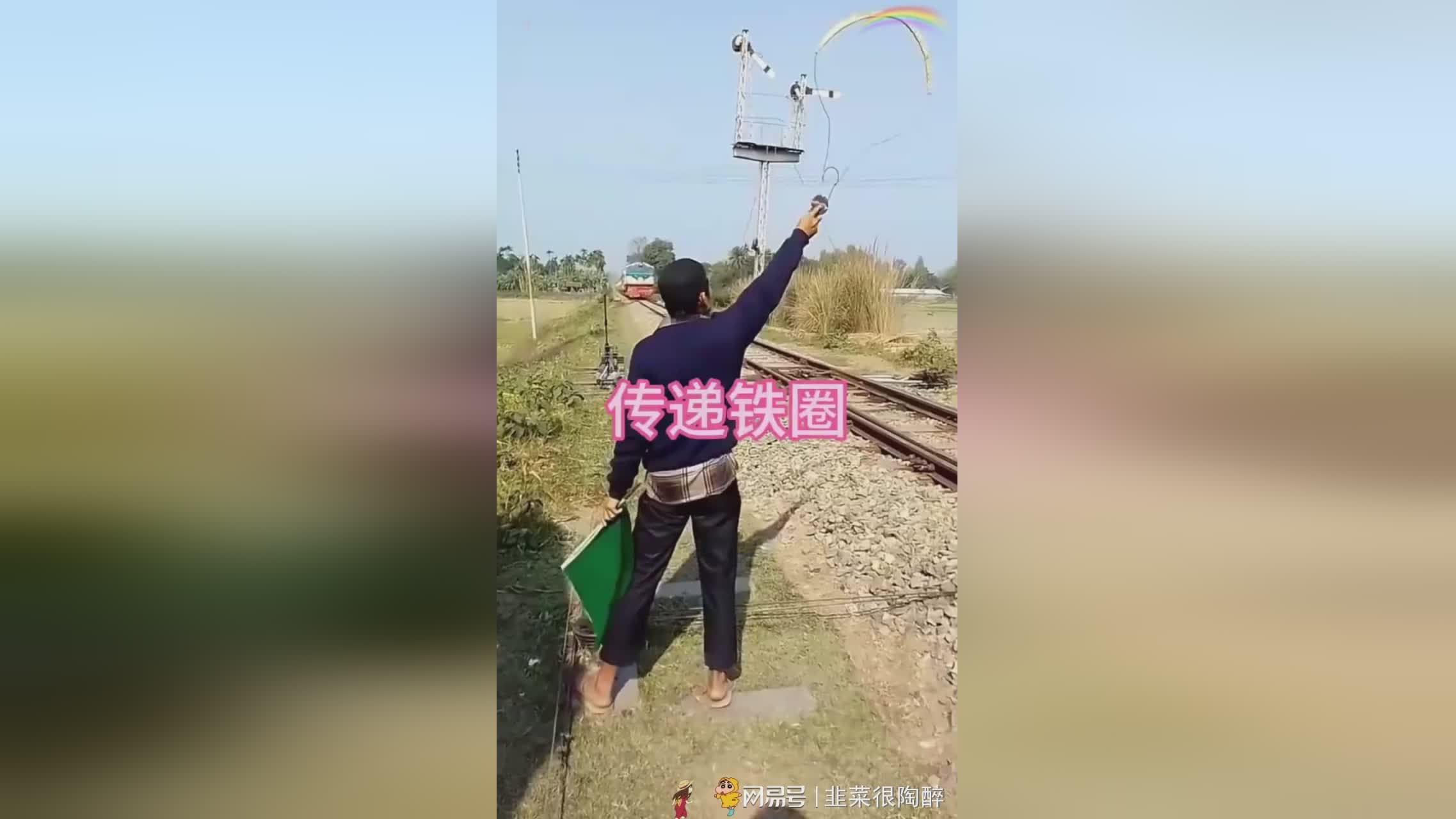 「维库人」(维库人的徽记有什么用)